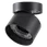 downlight